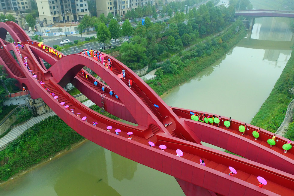 [Image: ponte-nodo-cina-10.jpg]