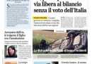 giornale_di_brescia