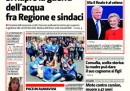 giornale_di_sicilia