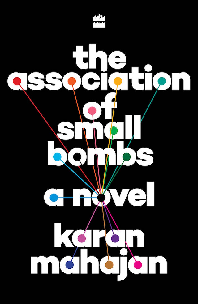 association_small_bombs