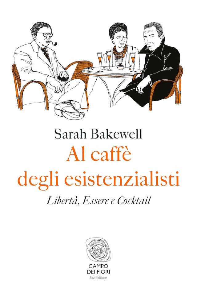 caffe_esistenzialisti