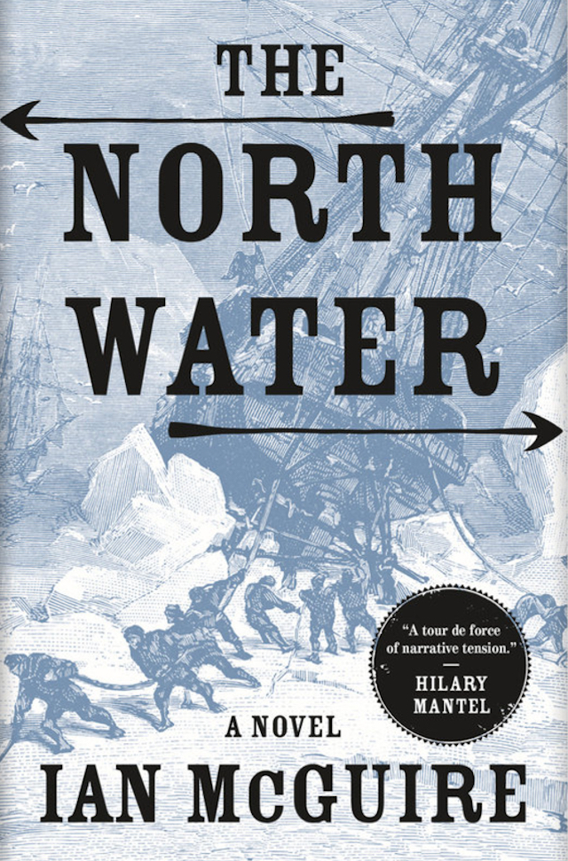 north_water