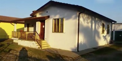 Il delitto di Ferrara