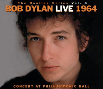 Bob_Dylan_-_The_Bootleg_Series,_Volume_6