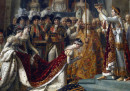 L'incoronazione di Napoleone