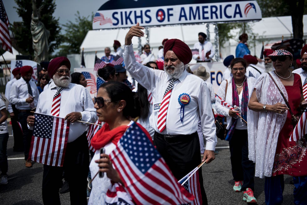 Che Cos'è Il 4 Luglio In America