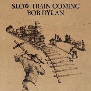 È il primo disco di studio a non avere il volto di Dylan sulla copertina.