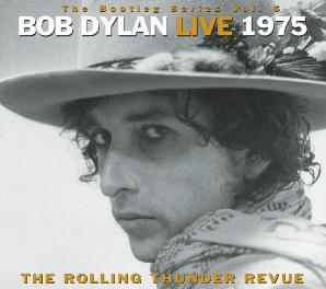 Bob_Dylan_-_The_Bootleg_Series,_Volume_5