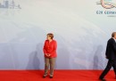 Turchia e Germania litigano di nuovo