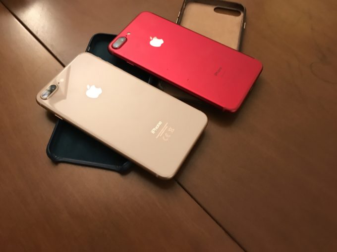 Parte 1: Perchè l’iPhone non si Carica?