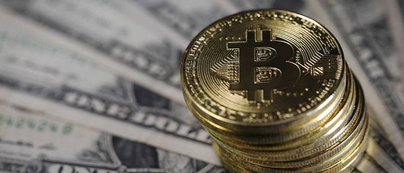 I bitcoin spiegati bene – Il Post