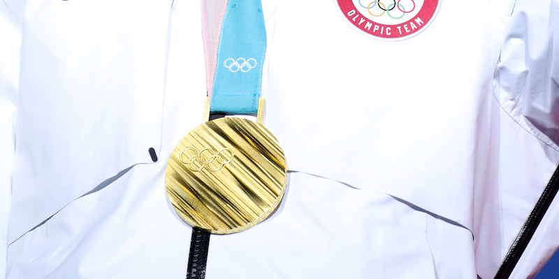 medagliere-olimpiadi-invernali-pyeongchang-2018