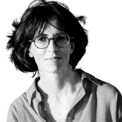 Federica Manzon