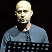 Massimo Arcangeli