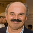 Oscar Farinetti