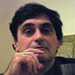Stefano Pistolini