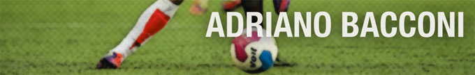 Adriano Bacconi