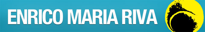 Enrico Maria Riva Enrico Maria Riva