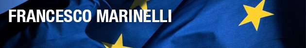 Francesco Marinelli