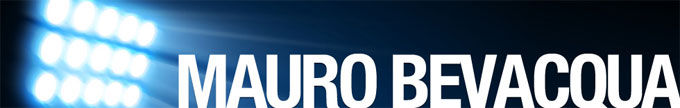 Mauro Bevacqua