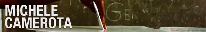 Michele Camerota