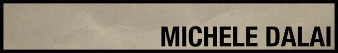 Michele Dalai