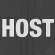 Host 