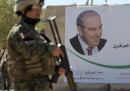 La vittoria di Allawi non dà certezze all'Iraq