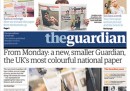 Mark Porter lascia il Guardian