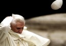 Reverendo molestò oltre 200 bambini, ma fu graziato dal Vaticano