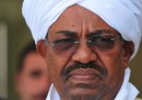 Forse c'è un video sui brogli elettorali in Sudan
