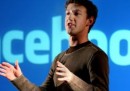 Facebook si allarga: bignami delle novità