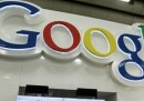 Sentenza Vividown, il problema per Google è la privacy