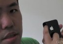 L'ombra di Apple nella perquisizione per l'iPhone