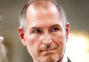 Steve Jobs: tenere il porno fuori dall'iPhone è una responsabilità morale