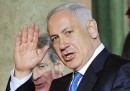Netanyahu non va al vertice nucleare di Obama