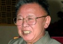 Perché Kim Jong-Il ha affondato una nave sudcoreana?
