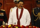 Sri Lanka: è finita ma non è finita bene