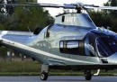 L'inchiesta su Finmeccanica, cosa se ne sa