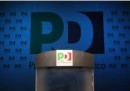 Perché il PD del Lazio non ha più un segretario