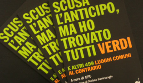 “Entro dieci anni i giornali saranno solo su carta”