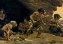 Siamo tutti di Neanderthal