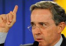 Colombia, come si chiude l'era Uribe
