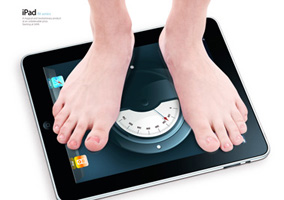 Ci avevano detto che può fare tutto