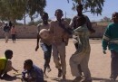 In Somalia è illegale guardare i mondiali