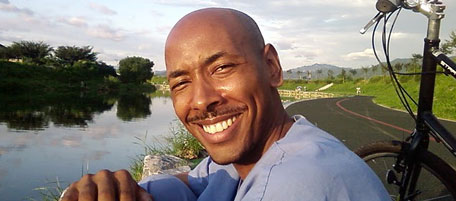 La Corea del Nord se la prende con quest’uomo