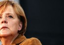 Si elegge il presidente tedesco, c'è in ballo di più