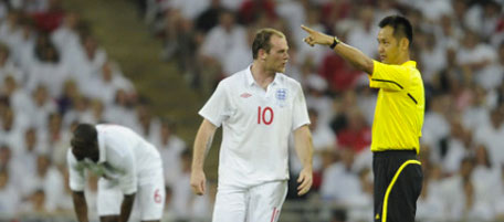 Bestemmie e parolacce