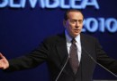 Intercettazioni, Berlusconi si arrende?