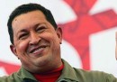Mandato d'arresto per un proprietario tv anti Chávez